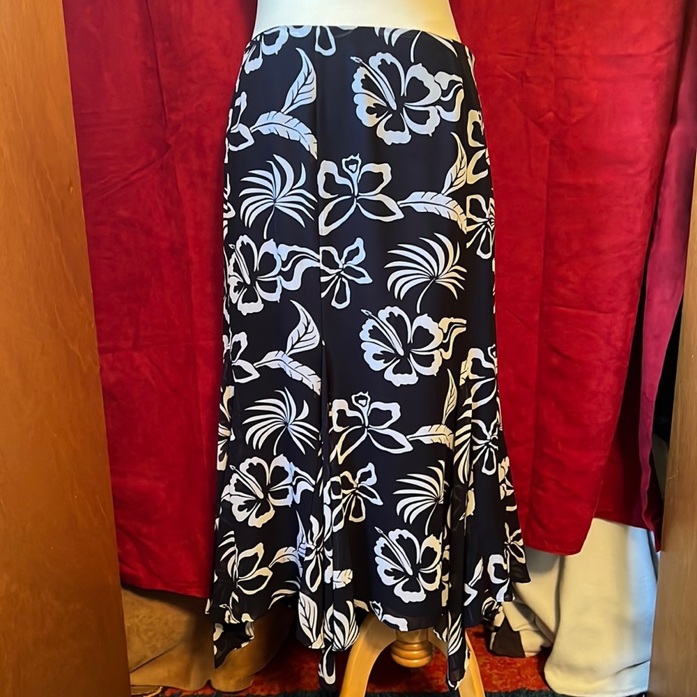 Skirt like New
